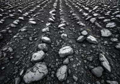 Imagen PNG para descargar